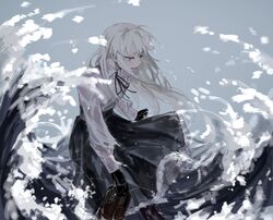 Post 3475188