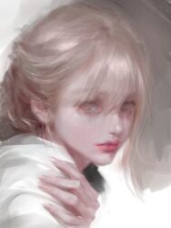 Post 5782153