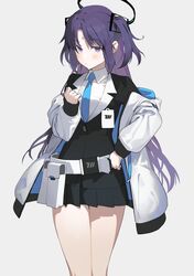 Post 4182508
