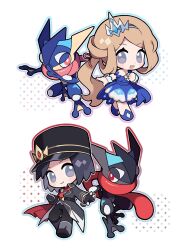 Post 5781785