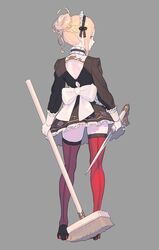 Post 3474941