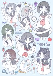 Post 5784997