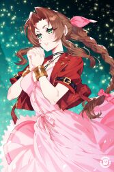 Post 5782176
