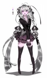Post 5781206