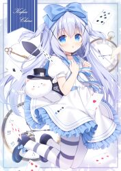 Post 5782902