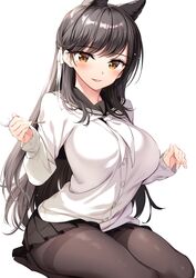 Post 3474808