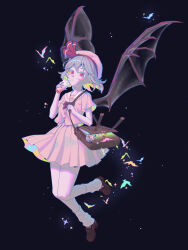 Post 5785235