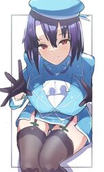 Post 3475036