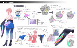 Post 5784998