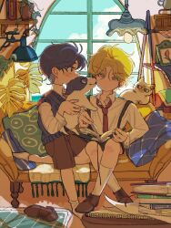 Post 5782167