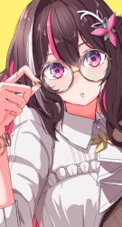 Post 5781237