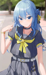 Post 5781902