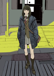Post 5782183