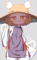 Post 5782088