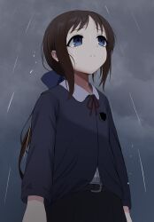 Post 5784018