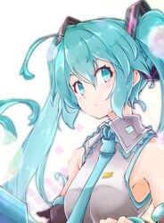 Post 3476128