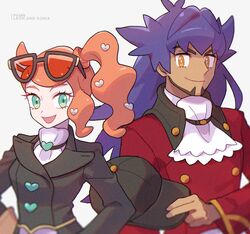 Post 3477019