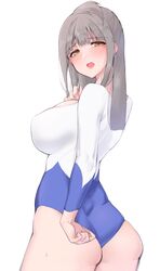 Post 3477137