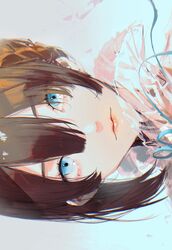 Post 3477938