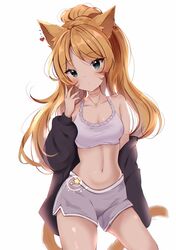 Post 3481694