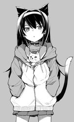 Post 3479047