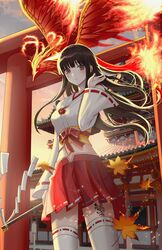 Post 3479169