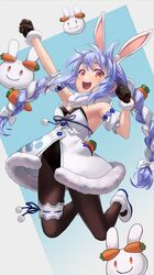 Post 3479093