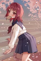 Post 3481704