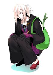 Post 3480042