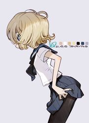 Post 3479993