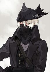 Post 3480165