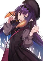 Post 3480130