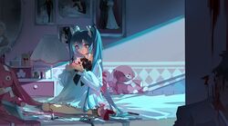 Post 3480279
