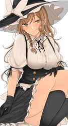 Post 3480347