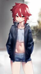 Post 3480639