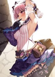 Post 3480601