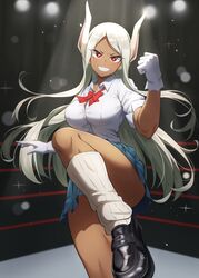 Post 3481062