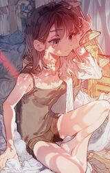 Post 3481753