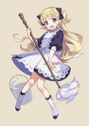 Post 3481146
