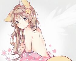 Post 3481617