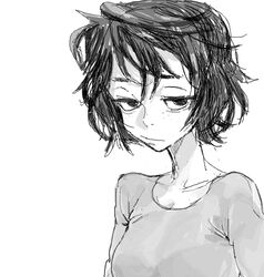 Post 3481231