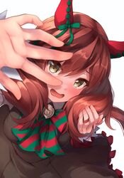 Post 3481060