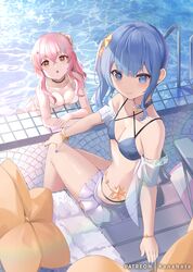 Post 3481069