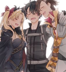 Post 3482025