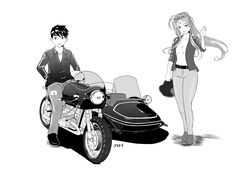 Post 3482087