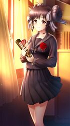 Post 3481280