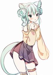 Post 3481731