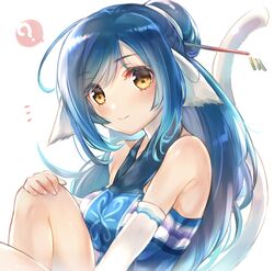 Post 3482781