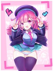 Post 3483020