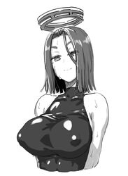 Post 3482143